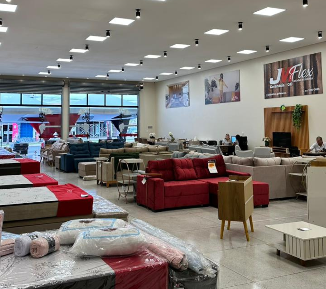 materiais para LPs II colchoads - 2025-11-04T194849.826